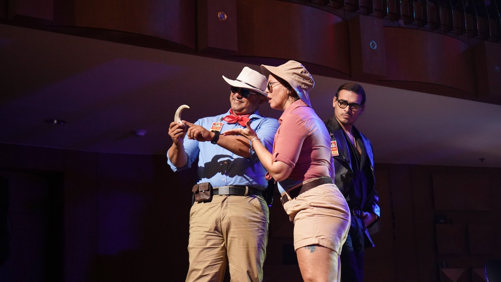 John Williams Birthday Concert